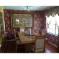 1425 HALLAM DR, Lakeland, FL 33813 ID:1055346