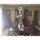 1425 HALLAM DR, Lakeland, FL 33813 ID:1055347