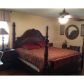 1425 HALLAM DR, Lakeland, FL 33813 ID:1055349