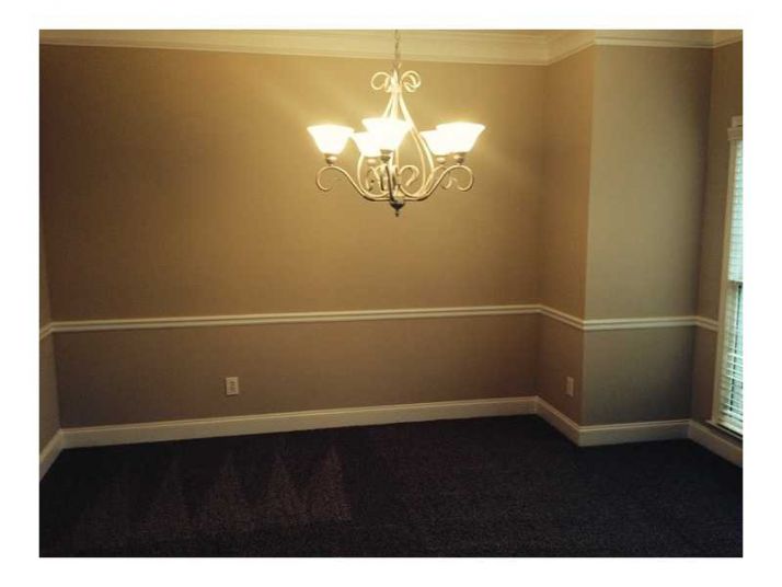 2987 Montview Drive, Marietta, GA 30060