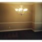 2987 Montview Drive, Marietta, GA 30060 ID:5060752