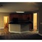 2987 Montview Drive, Marietta, GA 30060 ID:5060753
