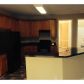 2987 Montview Drive, Marietta, GA 30060 ID:5060754
