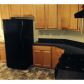 2987 Montview Drive, Marietta, GA 30060 ID:5060755