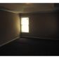 2987 Montview Drive, Marietta, GA 30060 ID:5060756