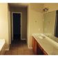 2987 Montview Drive, Marietta, GA 30060 ID:5060757