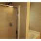 2987 Montview Drive, Marietta, GA 30060 ID:5060758