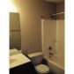 2987 Montview Drive, Marietta, GA 30060 ID:5060759