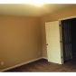 2987 Montview Drive, Marietta, GA 30060 ID:5060760
