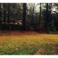 2987 Montview Drive, Marietta, GA 30060 ID:5060761