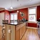 733 Oakland Avenue Se, Atlanta, GA 30315 ID:5222404