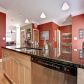 733 Oakland Avenue Se, Atlanta, GA 30315 ID:5222406