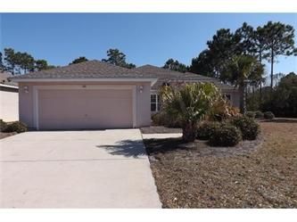 201 Kensington Circle #10, Panama City Beach, FL 32413