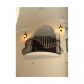 5968 NW 77TH TE, Pompano Beach, FL 33067 ID:122975