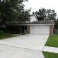 2108 Cordova Cir N, Lakeland, FL 33801 ID:1023120