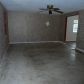 2108 Cordova Cir N, Lakeland, FL 33801 ID:1023121