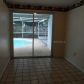 2108 Cordova Cir N, Lakeland, FL 33801 ID:1023122