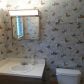 2108 Cordova Cir N, Lakeland, FL 33801 ID:1023128