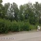 6091 N Canyon Bluff Circle, Palmer, AK 99645 ID:1513901