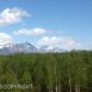 6091 N Canyon Bluff Circle, Palmer, AK 99645 ID:1513902