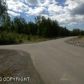 6091 N Canyon Bluff Circle, Palmer, AK 99645 ID:1513904
