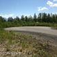 6091 N Canyon Bluff Circle, Palmer, AK 99645 ID:1513905