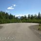 6091 N Canyon Bluff Circle, Palmer, AK 99645 ID:1513906