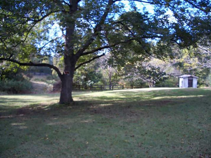 2105 Wilkie Road, Alpharetta, GA 30004
