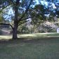 2105 Wilkie Road, Alpharetta, GA 30004 ID:2436398