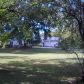 2105 Wilkie Road, Alpharetta, GA 30004 ID:2436400