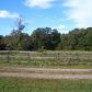 2105 Wilkie Road, Alpharetta, GA 30004 ID:2436399