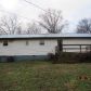 409 Daybreak Dr, Maryville, TN 37801 ID:5942979