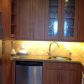 1980 S OCEAN DR # 5 F, Hallandale, FL 33009 ID:328302