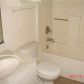 283 Sw Gaspar St, Palm Bay, FL 32908 ID:5301757