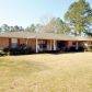 1116 Juniper St, Columbia, MS 39429 ID:5964630