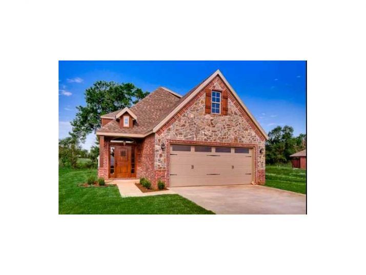 2002 SW RIVERSTONE RD, Bentonville, AR 72712