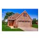 2002 SW RIVERSTONE RD, Bentonville, AR 72712 ID:1111687