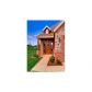 2002 SW RIVERSTONE RD, Bentonville, AR 72712 ID:1111688