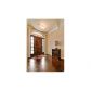 2002 SW RIVERSTONE RD, Bentonville, AR 72712 ID:1111689