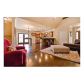 2002 SW RIVERSTONE RD, Bentonville, AR 72712 ID:1111690