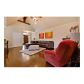 2002 SW RIVERSTONE RD, Bentonville, AR 72712 ID:1111691