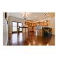 2002 SW RIVERSTONE RD, Bentonville, AR 72712 ID:1111692
