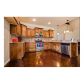 2002 SW RIVERSTONE RD, Bentonville, AR 72712 ID:1111693