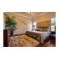 2002 SW RIVERSTONE RD, Bentonville, AR 72712 ID:1111694
