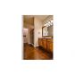 2002 SW RIVERSTONE RD, Bentonville, AR 72712 ID:1111695