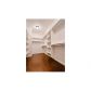 2002 SW RIVERSTONE RD, Bentonville, AR 72712 ID:1111696