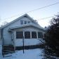 230 Everett St, East Peoria, IL 61611 ID:6023452