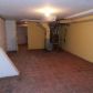 230 Everett St, East Peoria, IL 61611 ID:6023453