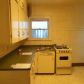 230 Everett St, East Peoria, IL 61611 ID:6023454