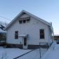 230 Everett St, East Peoria, IL 61611 ID:6023455
